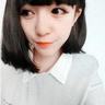 冒牌家庭